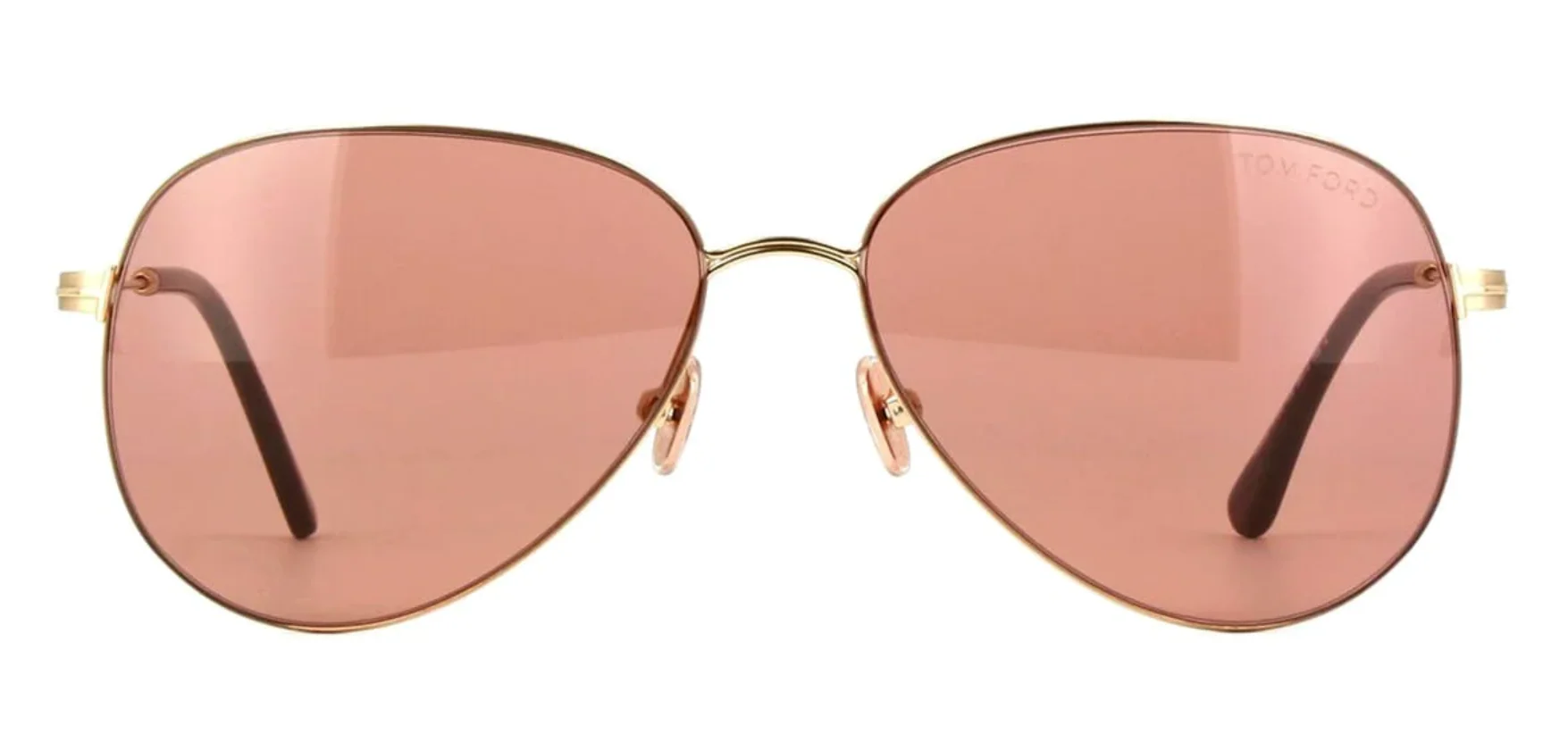 Tom Ford Porscha TF993 - Image 2