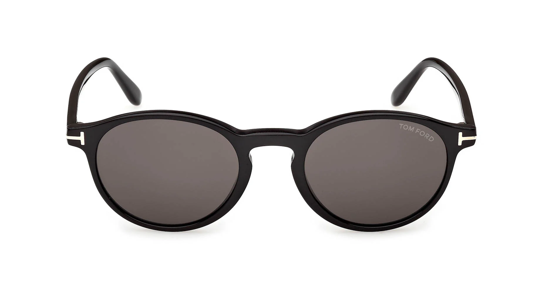 Tom Ford Prescott-02 TF1331 - Image 5