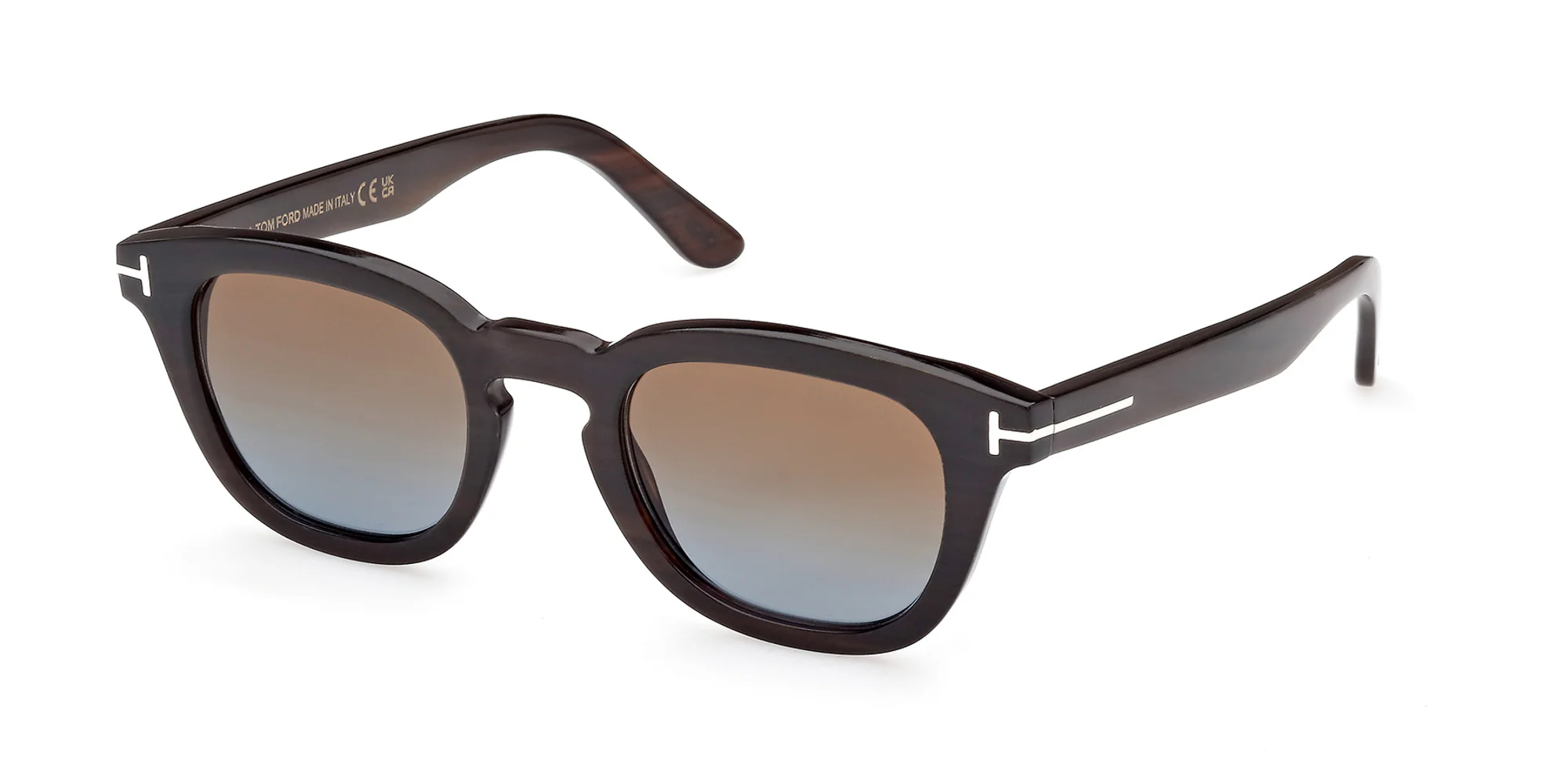 Tom Ford Private Collection TF1045-P