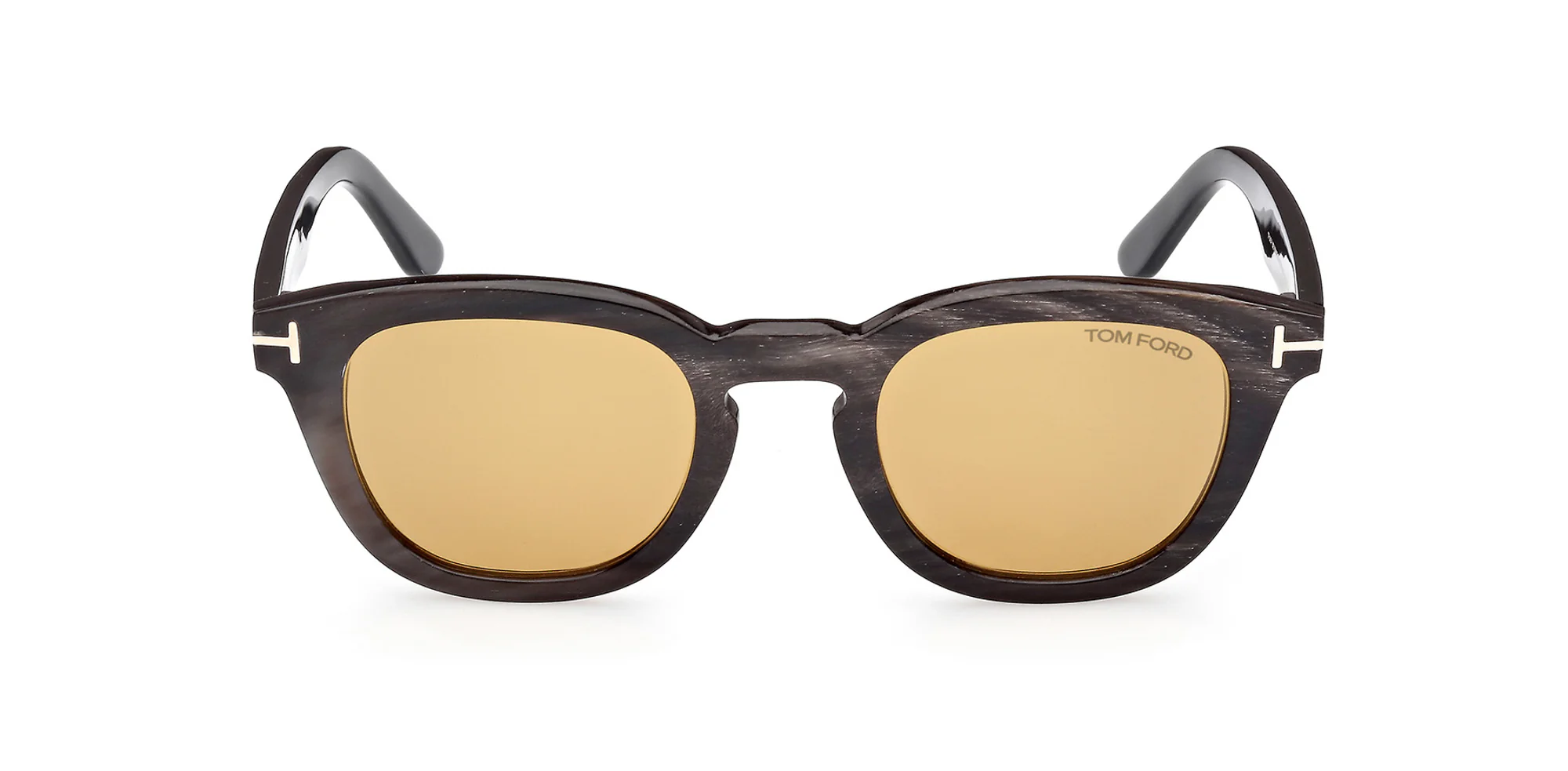 Tom Ford Private Collection TF1045-P - Image 5