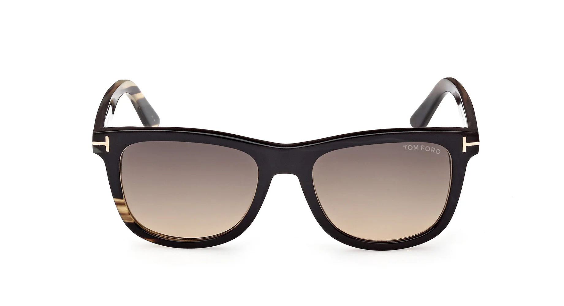 Tom Ford Private Collection TF1046-P - Image 5