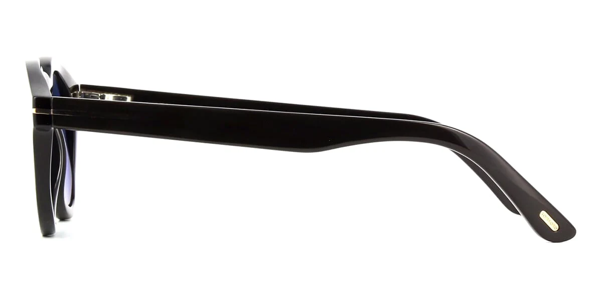 Tom Ford Private Collection TF1128-P - Image 3