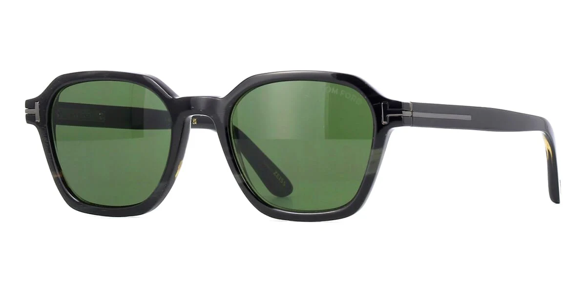 Tom Ford Private Collection TF1297-P