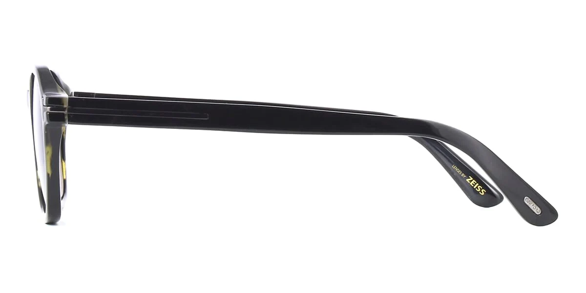 Tom Ford Private Collection TF1297-P - Image 3