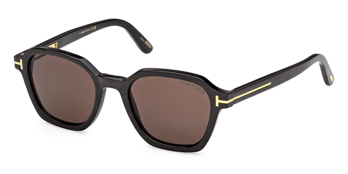 Tom Ford Private Collection TF1297-P - Image 4