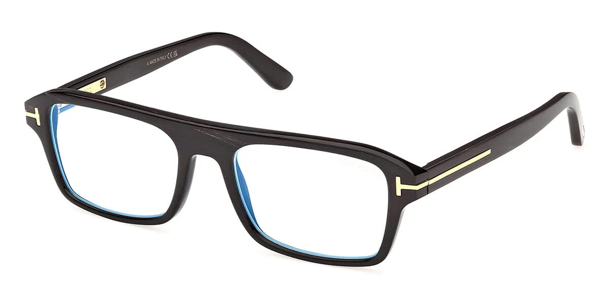 Tom Ford Private Collection TF16108-P-B