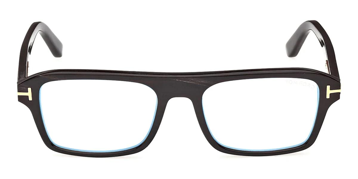 Tom Ford Private Collection TF16108-P-B - Image 2