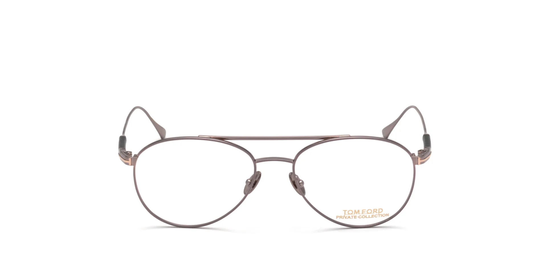 Tom Ford Private Collection TF5716-P - Image 5