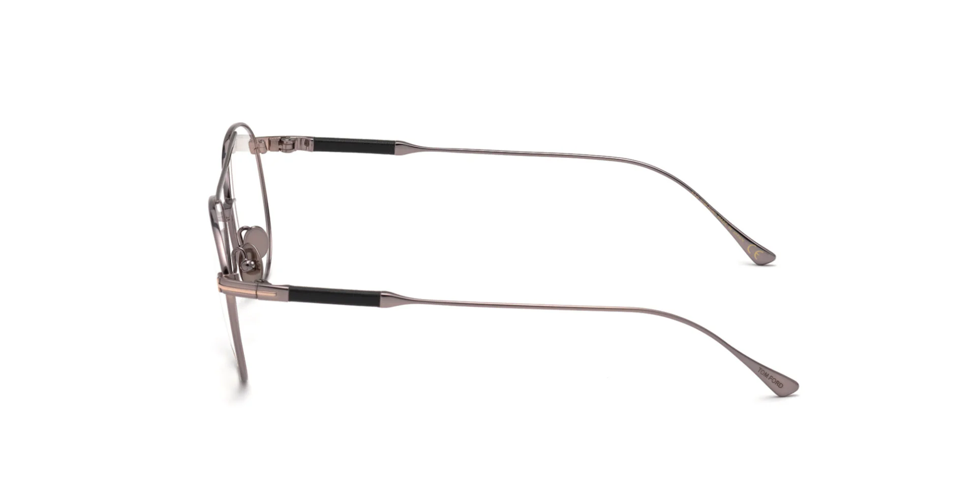 Tom Ford Private Collection TF5716-P - Image 6
