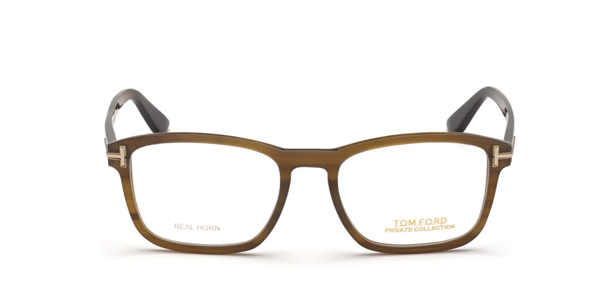 Tom Ford Private Collection TF5718-P - Image 2