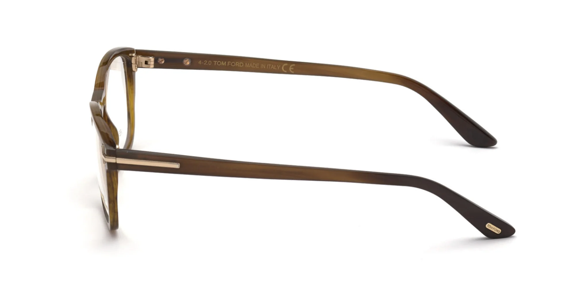 Tom Ford Private Collection TF5718-P - Image 3