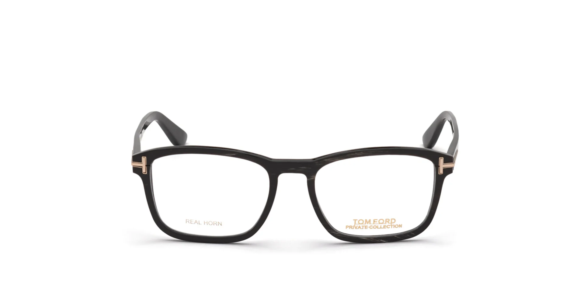 Tom Ford Private Collection TF5718-P - Image 5