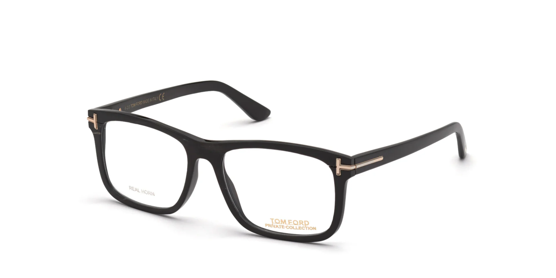 Tom Ford Private Collection TF5719-P