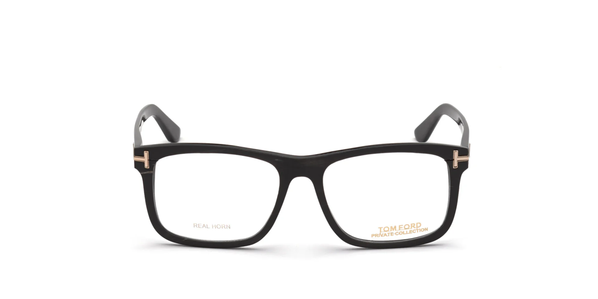 Tom Ford Private Collection TF5719-P - Image 2