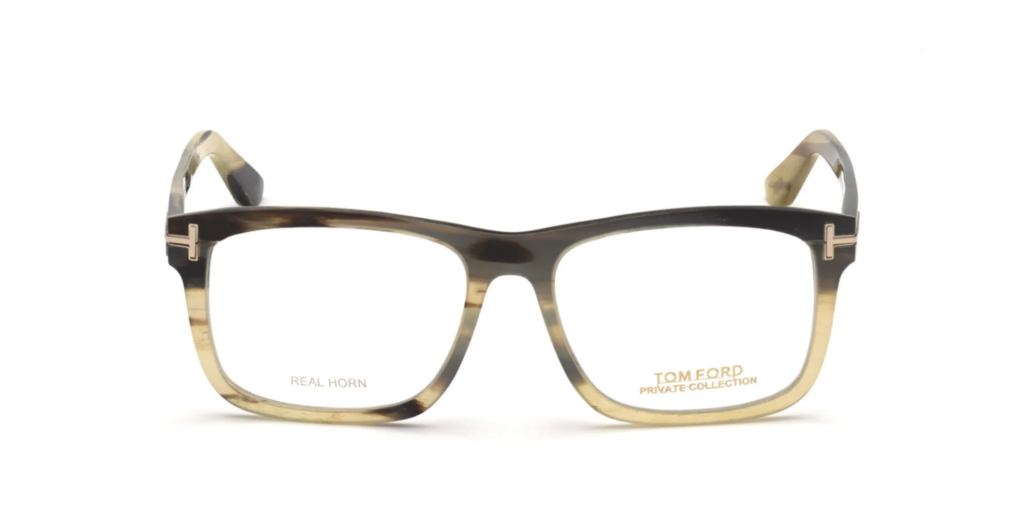 Tom Ford Private Collection TF5719-P - Image 5