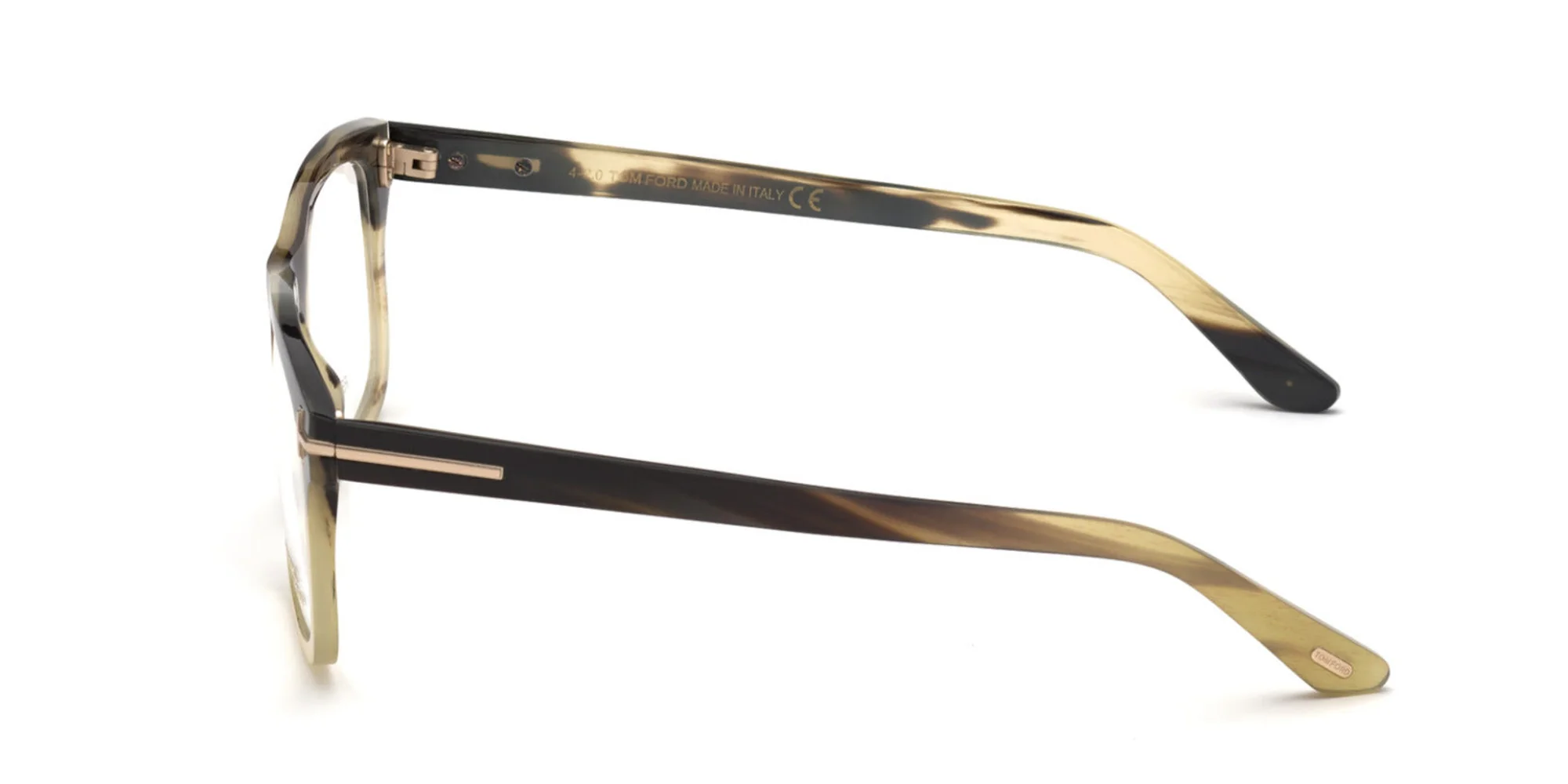 Tom Ford Private Collection TF5719-P - Image 6