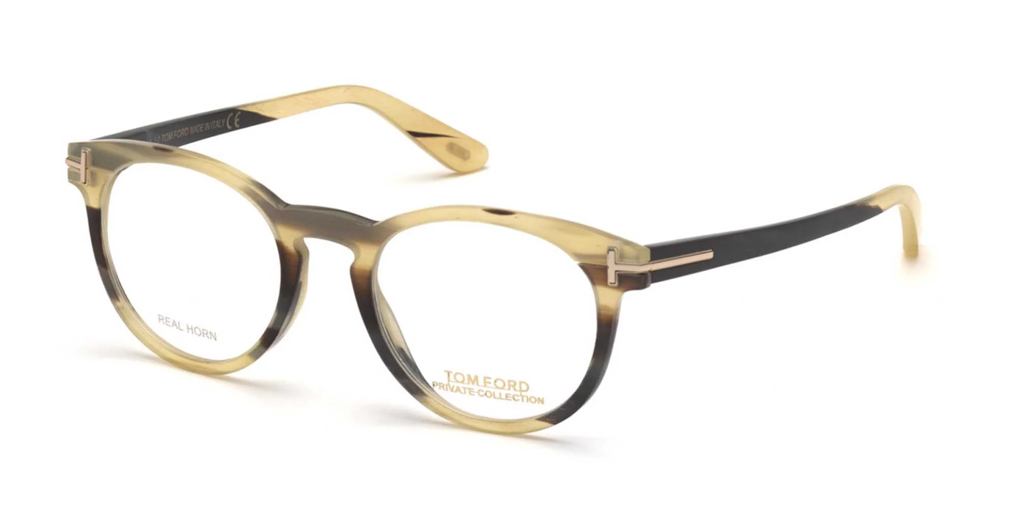 Tom Ford Private Collection TF5721-P