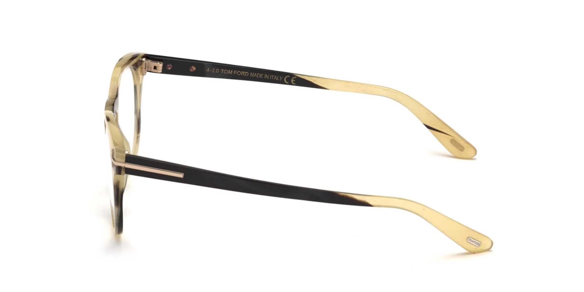 Tom Ford Private Collection TF5721-P - Image 3