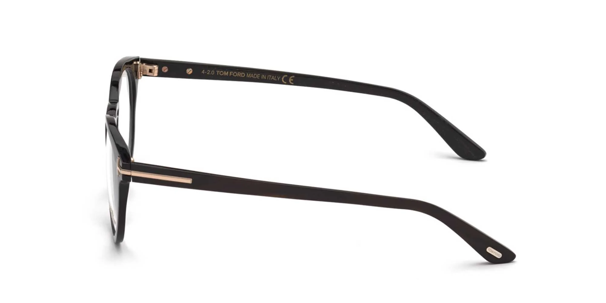 Tom Ford Private Collection TF5721-P - Image 6