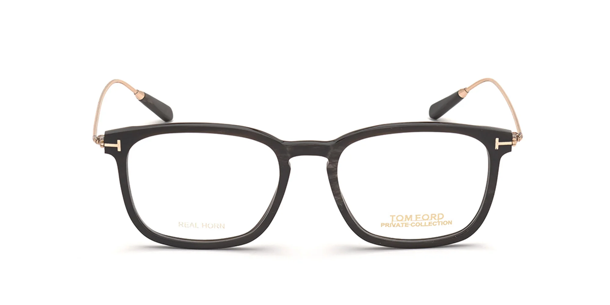 Tom Ford Private Collection TF5722-P - Image 2