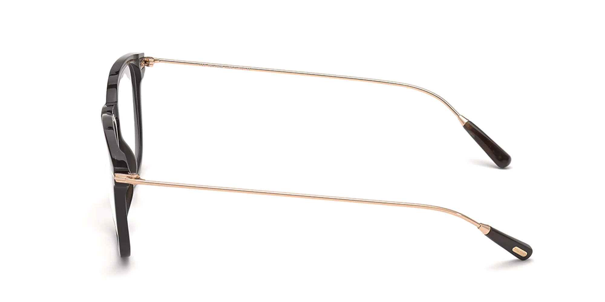 Tom Ford Private Collection TF5722-P - Image 3