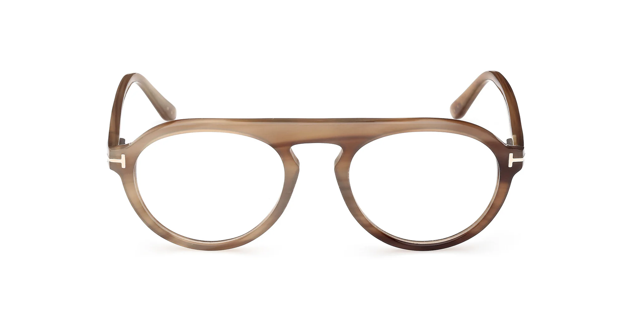 Tom Ford Private Collection TF5883-P - Image 2