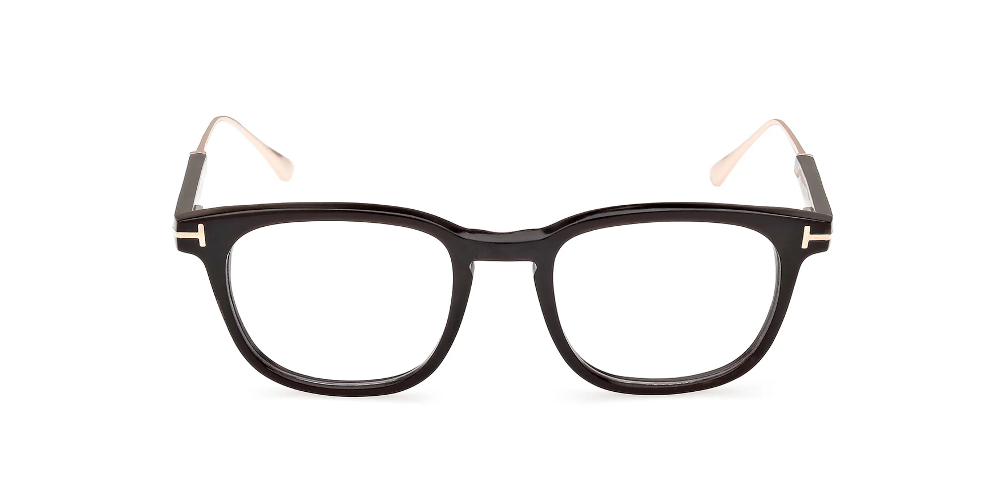 Tom Ford Private Collection TF5884-P - Image 2