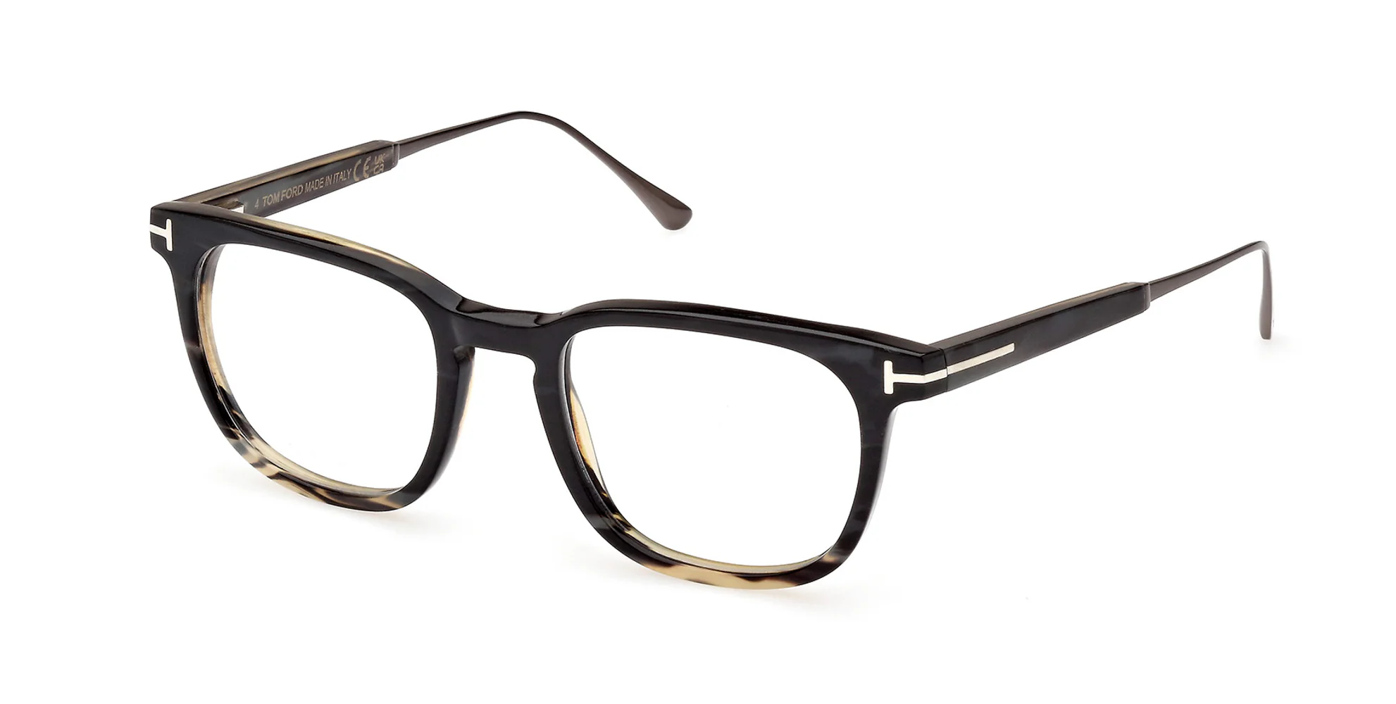 Tom Ford Private Collection TF5884-P - Image 4