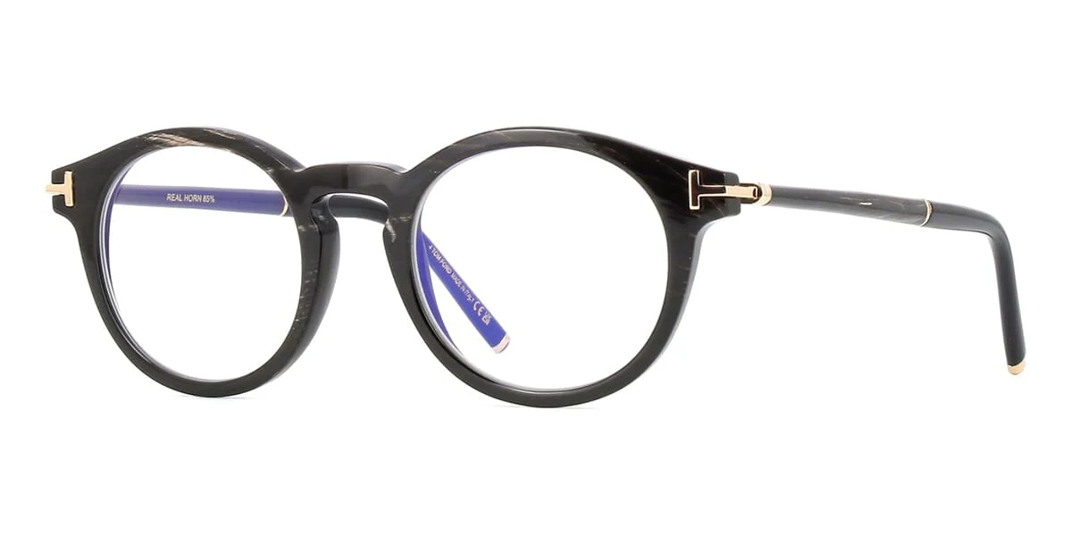 Tom Ford Private Collection TF6110-P