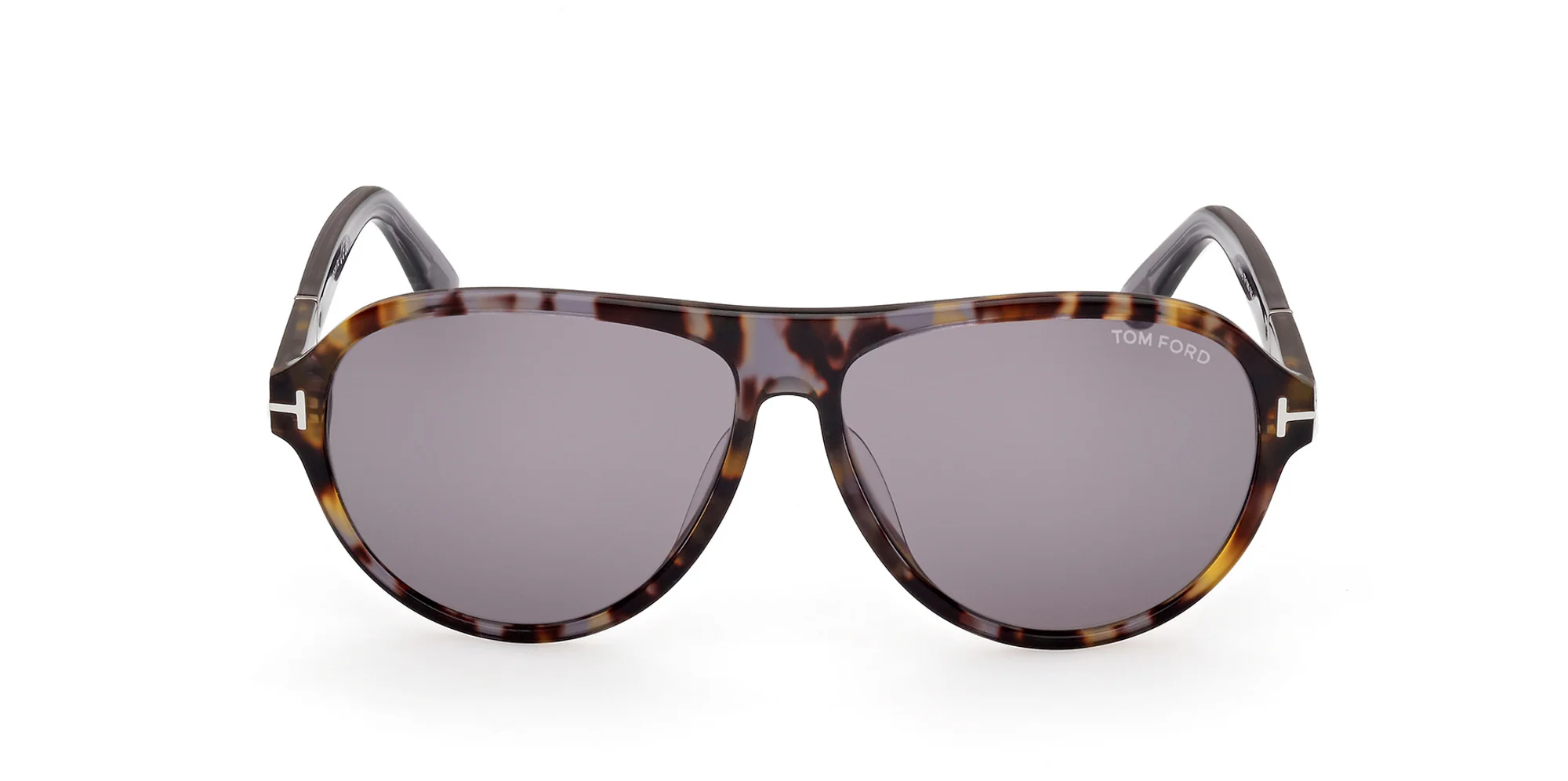 Tom Ford Quincy TF1080 - Image 11