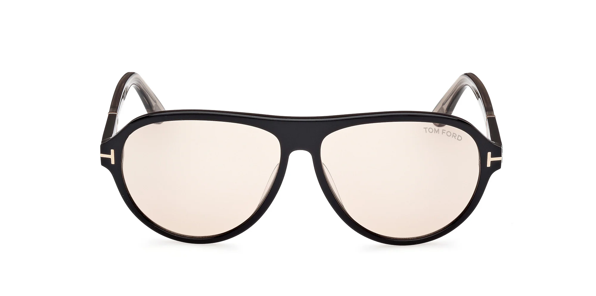 Tom Ford Quincy TF1080 - Image 2