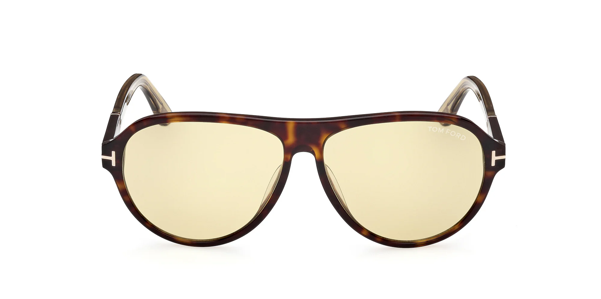 Tom Ford Quincy TF1080 - Image 5