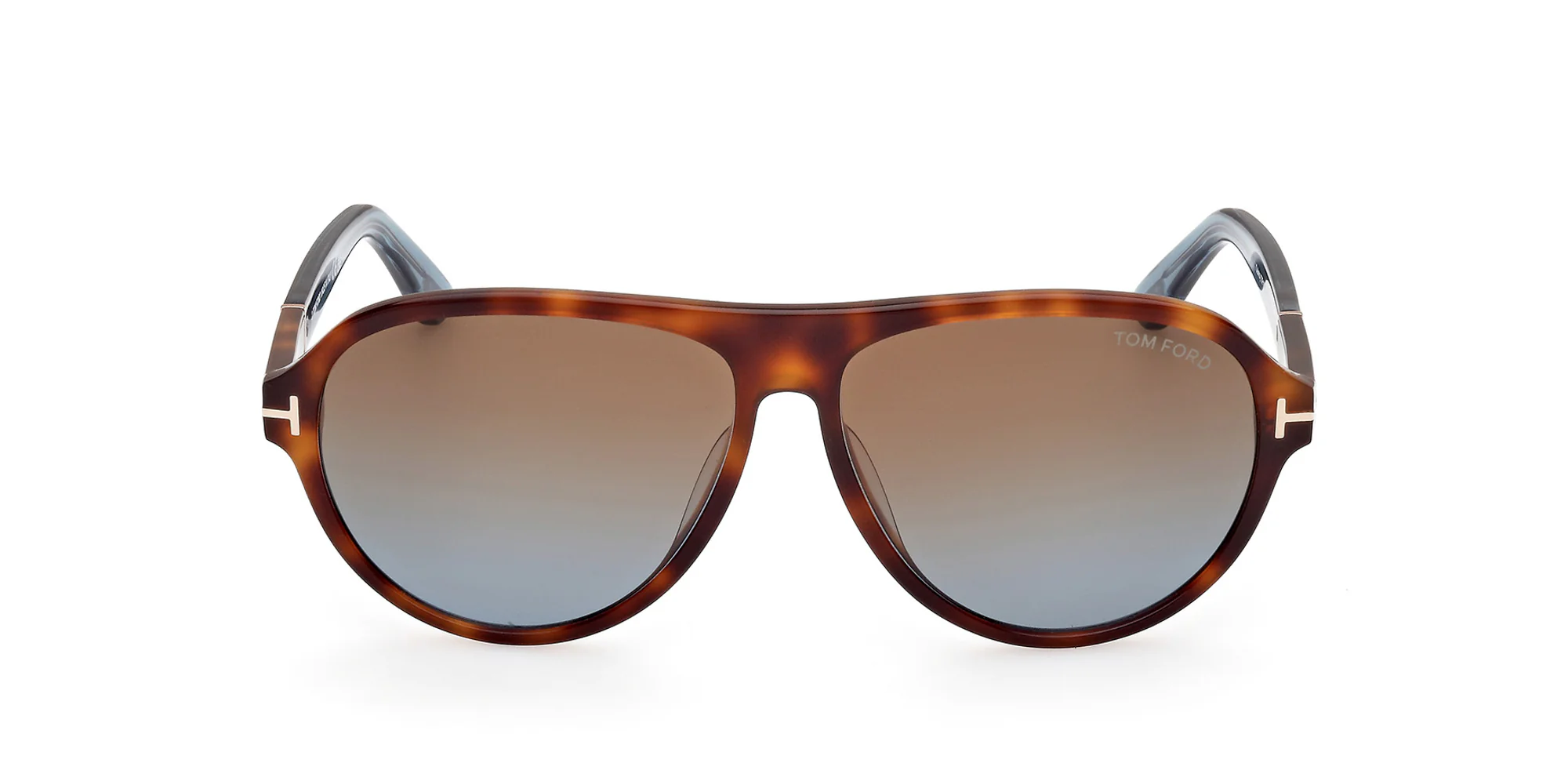 Tom Ford Quincy TF1080 - Image 8