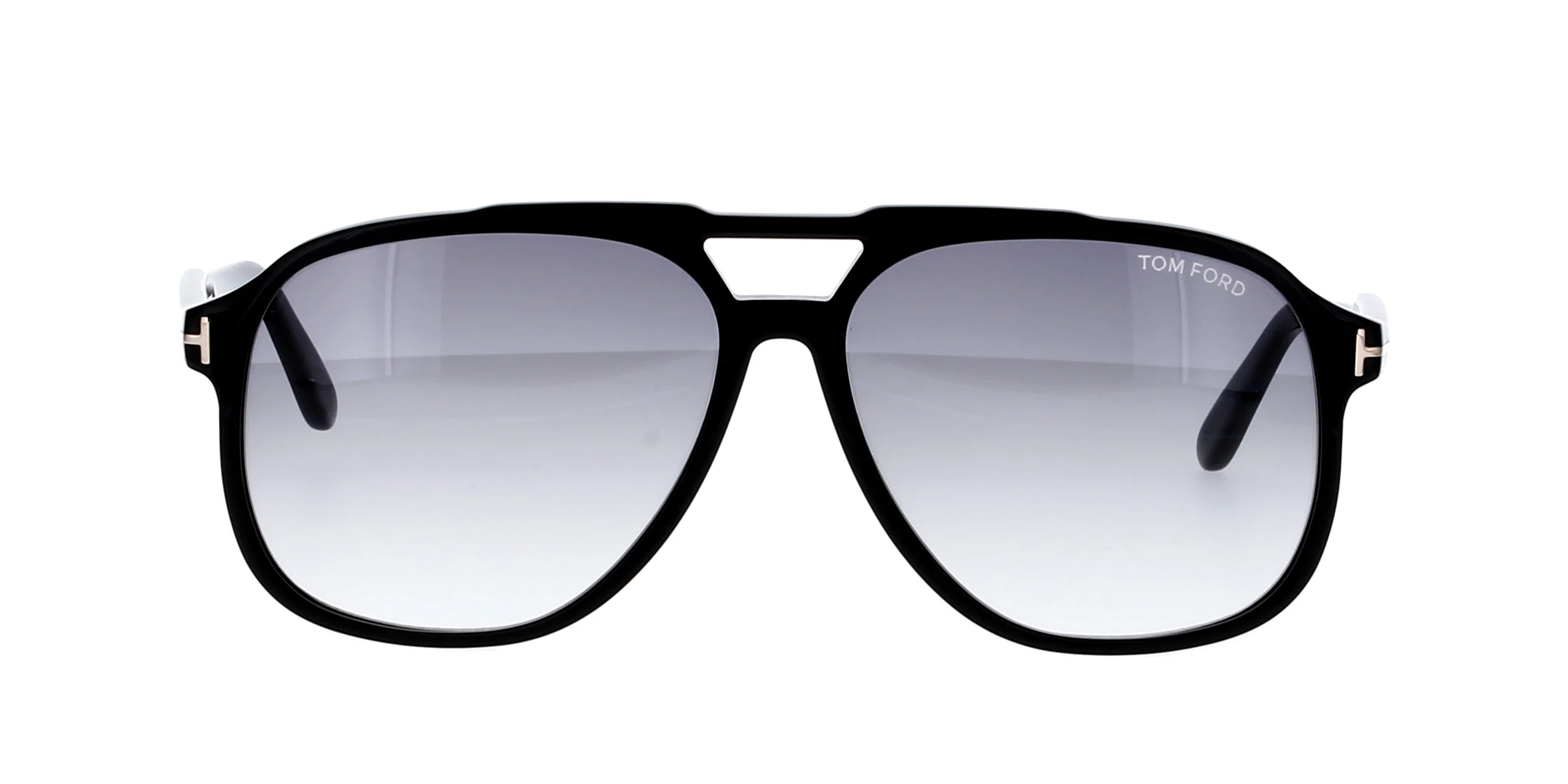 Tom Ford Raoul TF753 - Image 2
