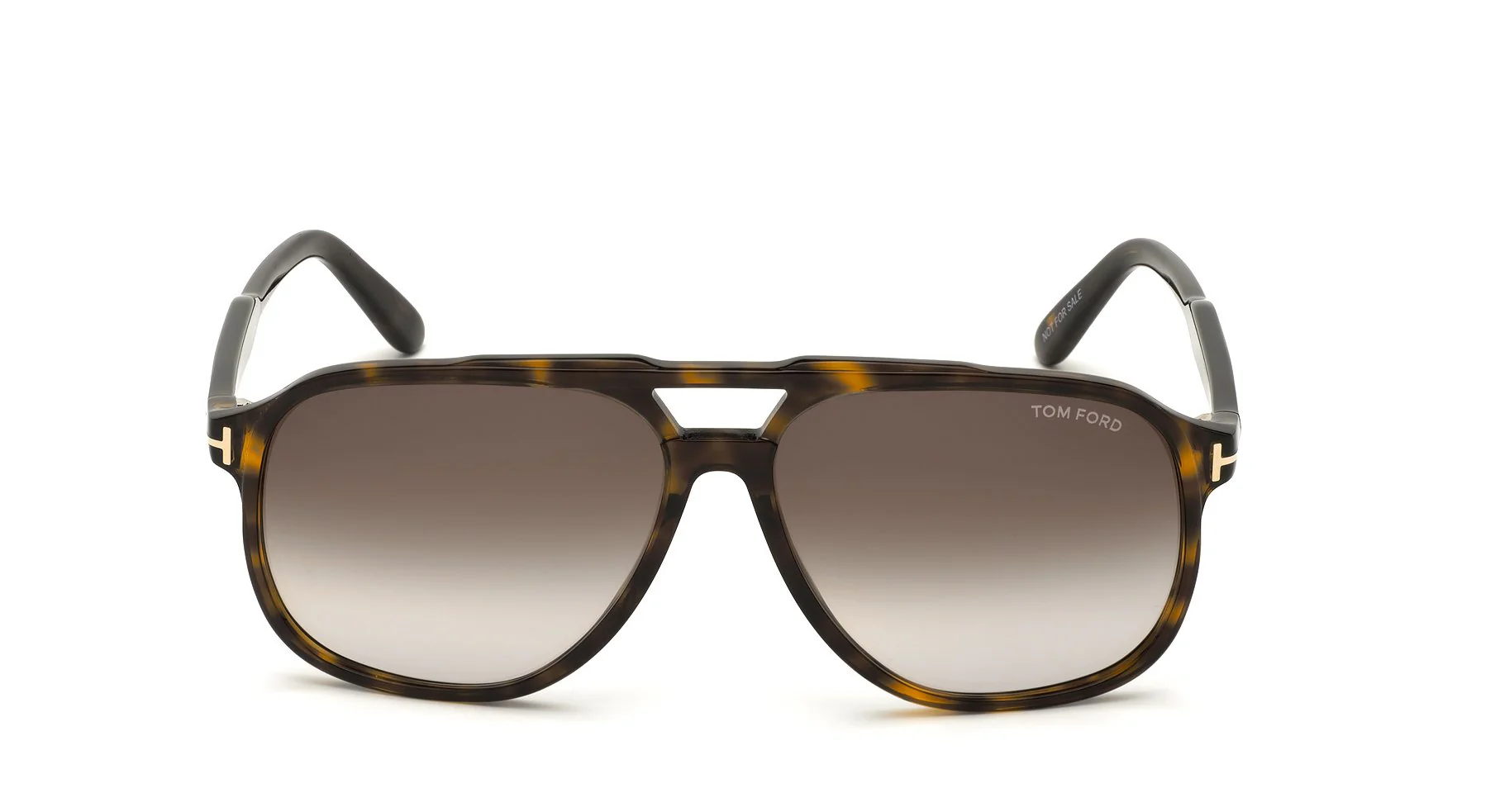 Tom Ford Raoul TF753 - Image 5