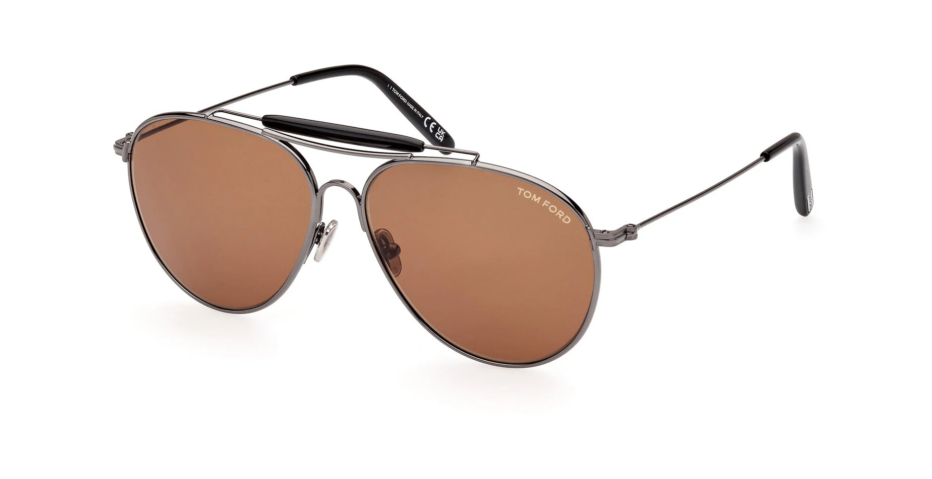 Tom Ford Raphael-02 TF995 - Image 10