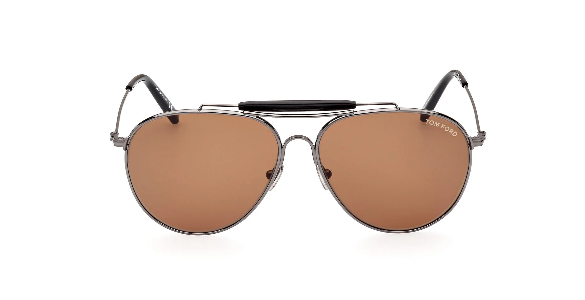 Tom Ford Raphael-02 TF995 - Image 11