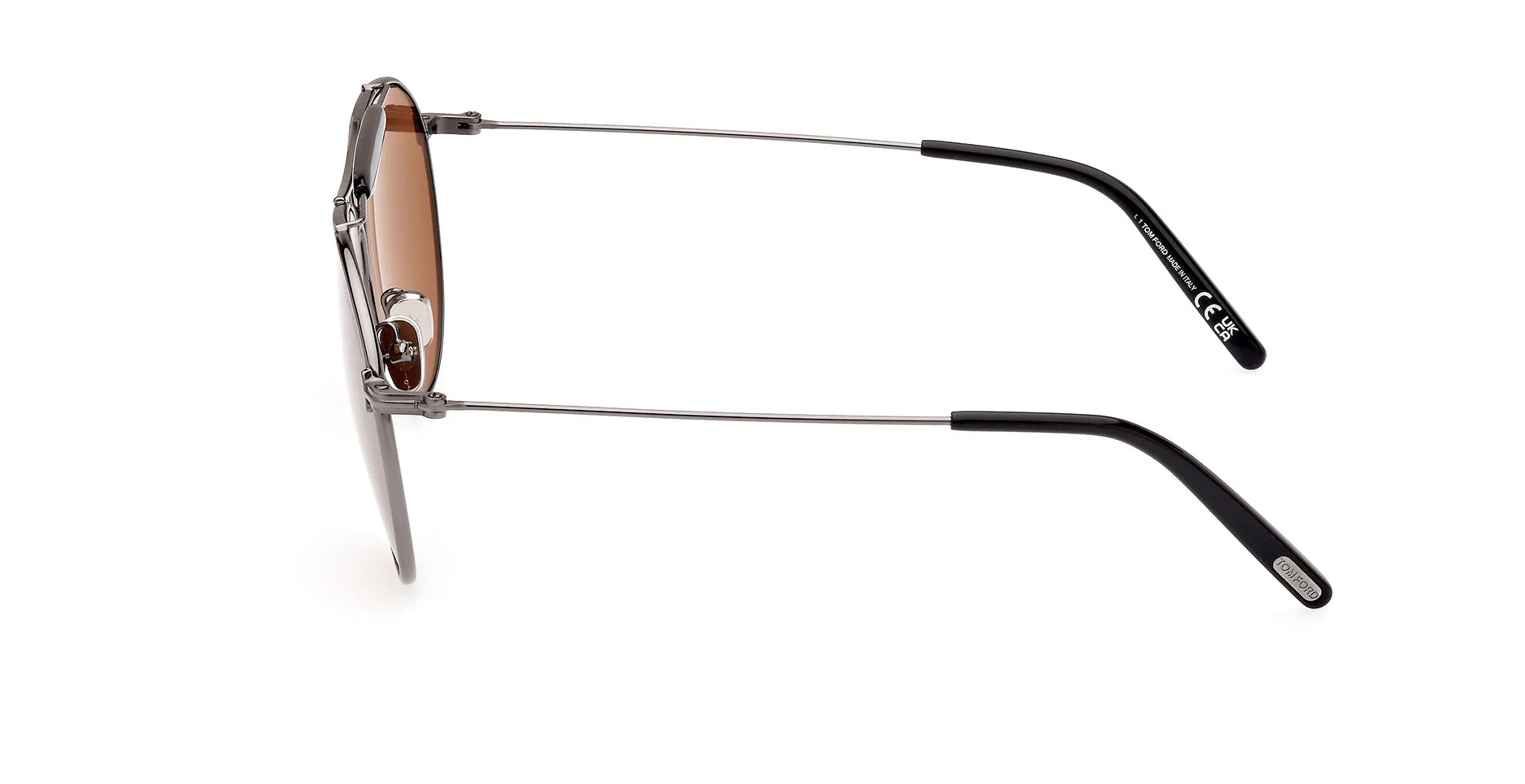 Tom Ford Raphael-02 TF995 - Image 12