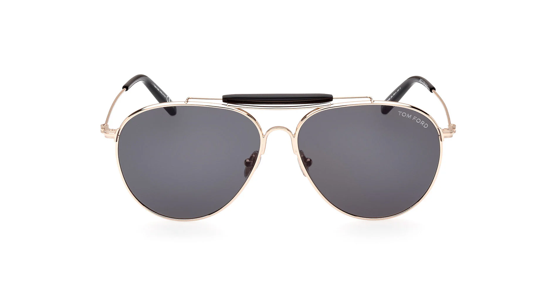 Tom Ford Raphael-02 TF995 - Image 14