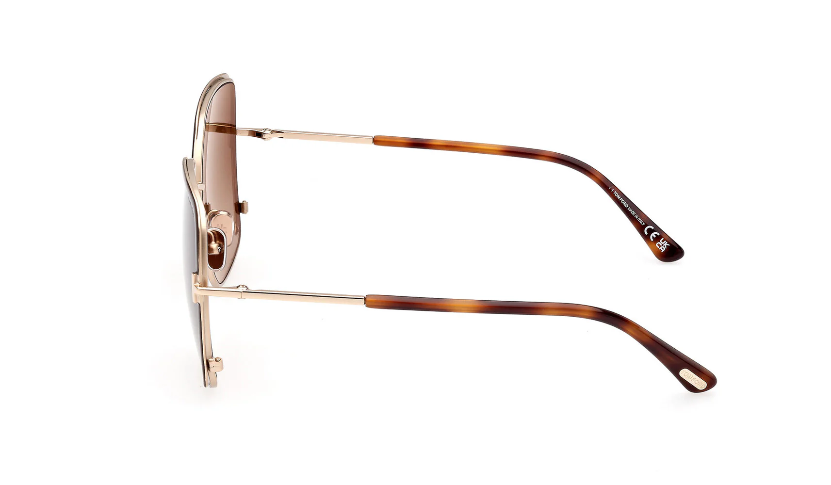 Tom Ford Raphaela TF1006 - Image 10