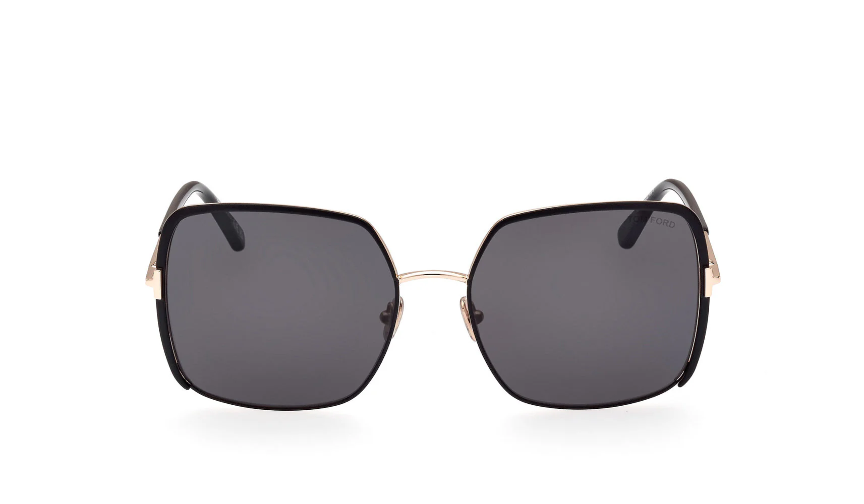Tom Ford Raphaela TF1006 - Image 5