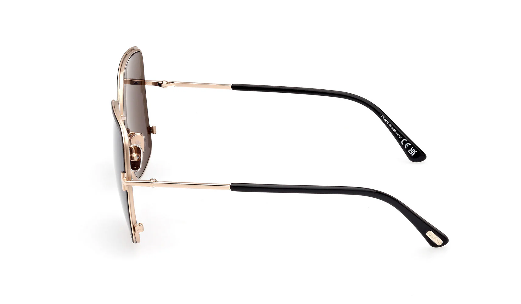 Tom Ford Raphaela TF1006 - Image 6