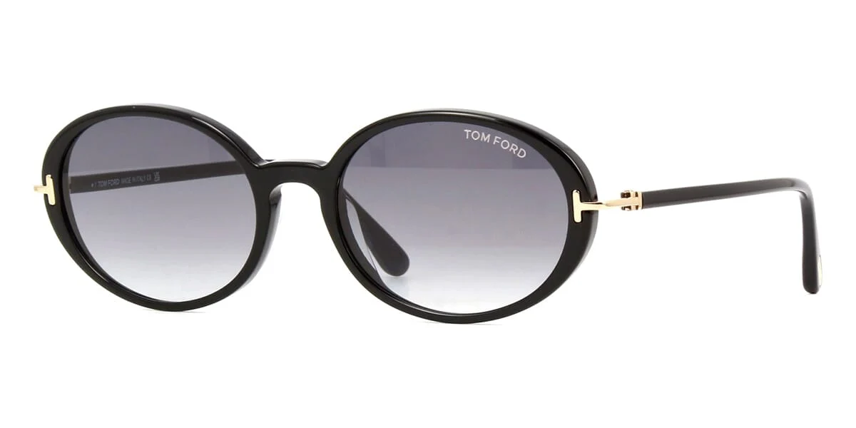 Tom Ford Raquel-02 TF0922