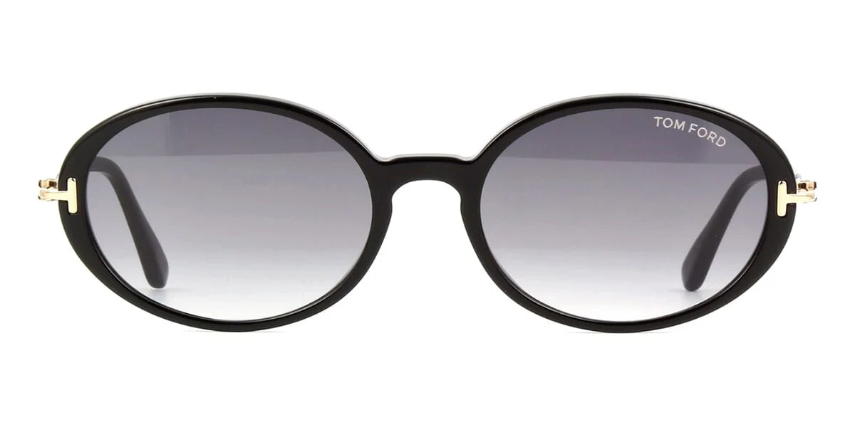 Tom Ford Raquel-02 TF0922 - Image 2