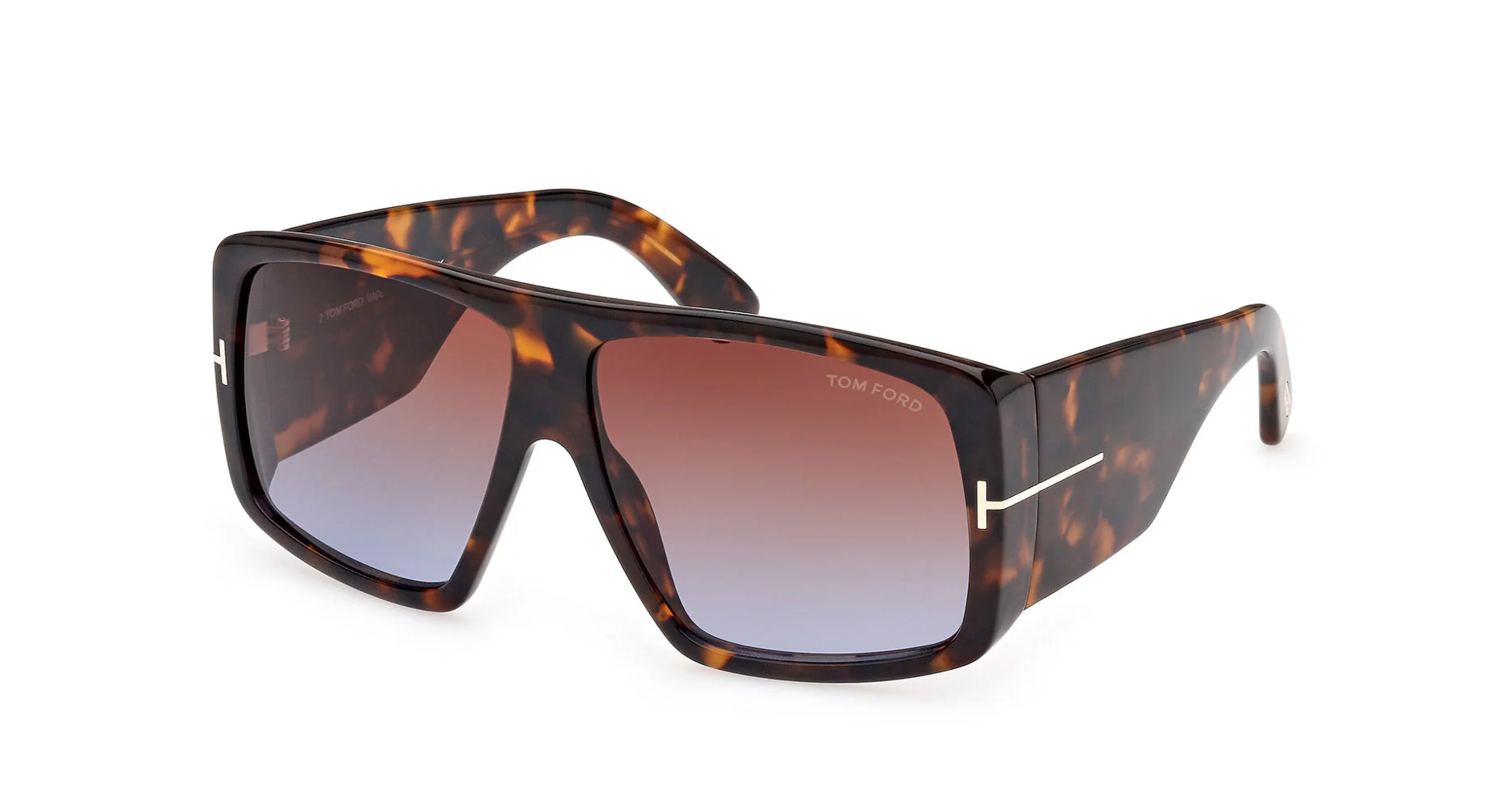 Tom Ford Raven TF1036 - Image 7