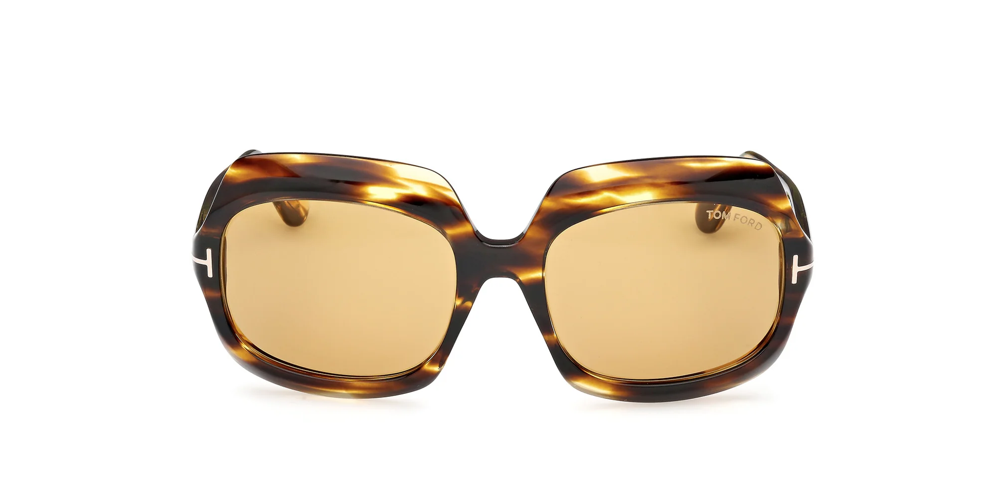 Tom Ford Ren TF1155 - Image 11