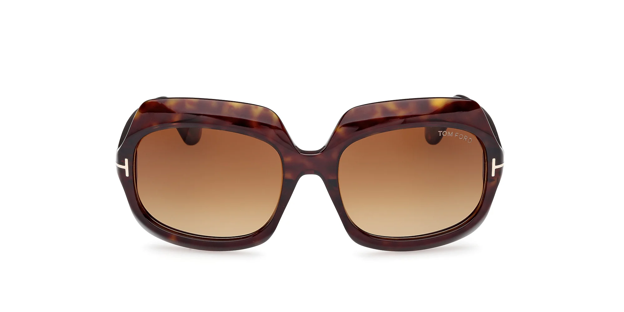 Tom Ford Ren TF1155 - Image 14