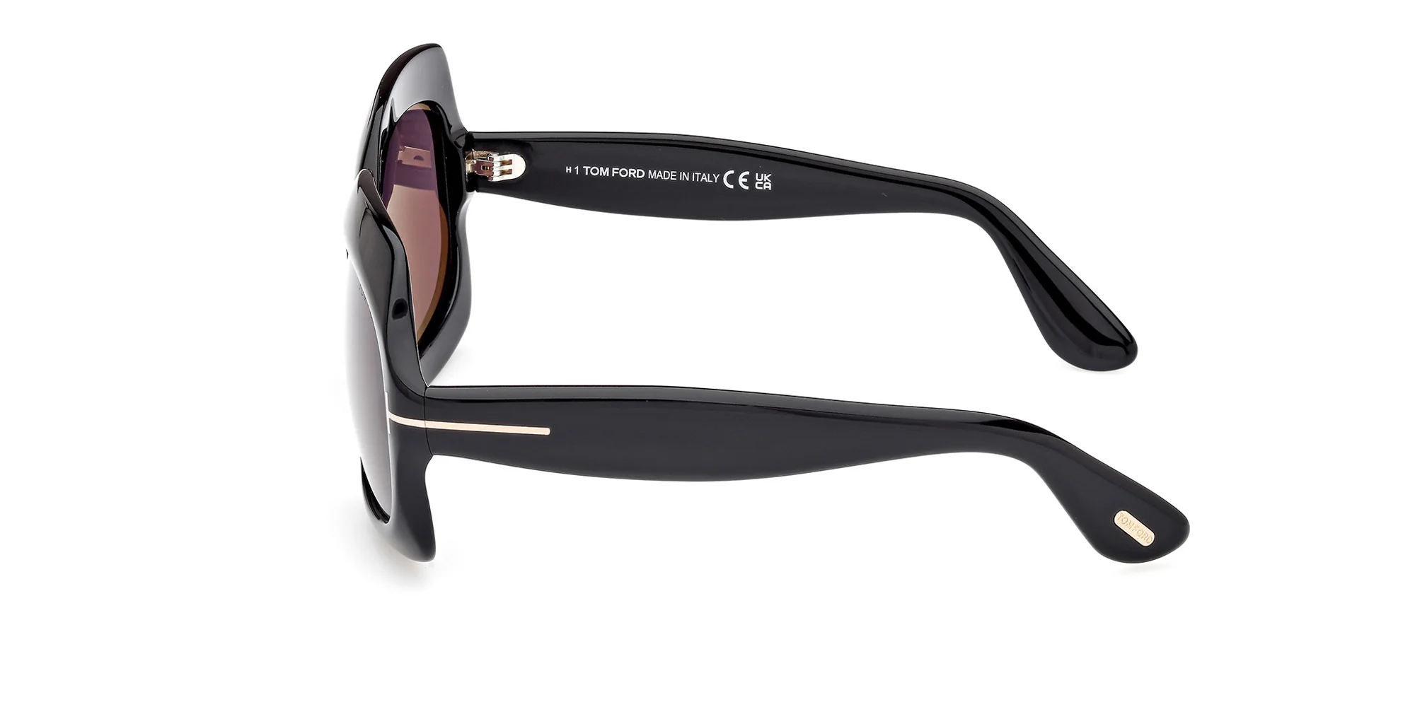 Tom Ford Ren TF1155 - Image 3