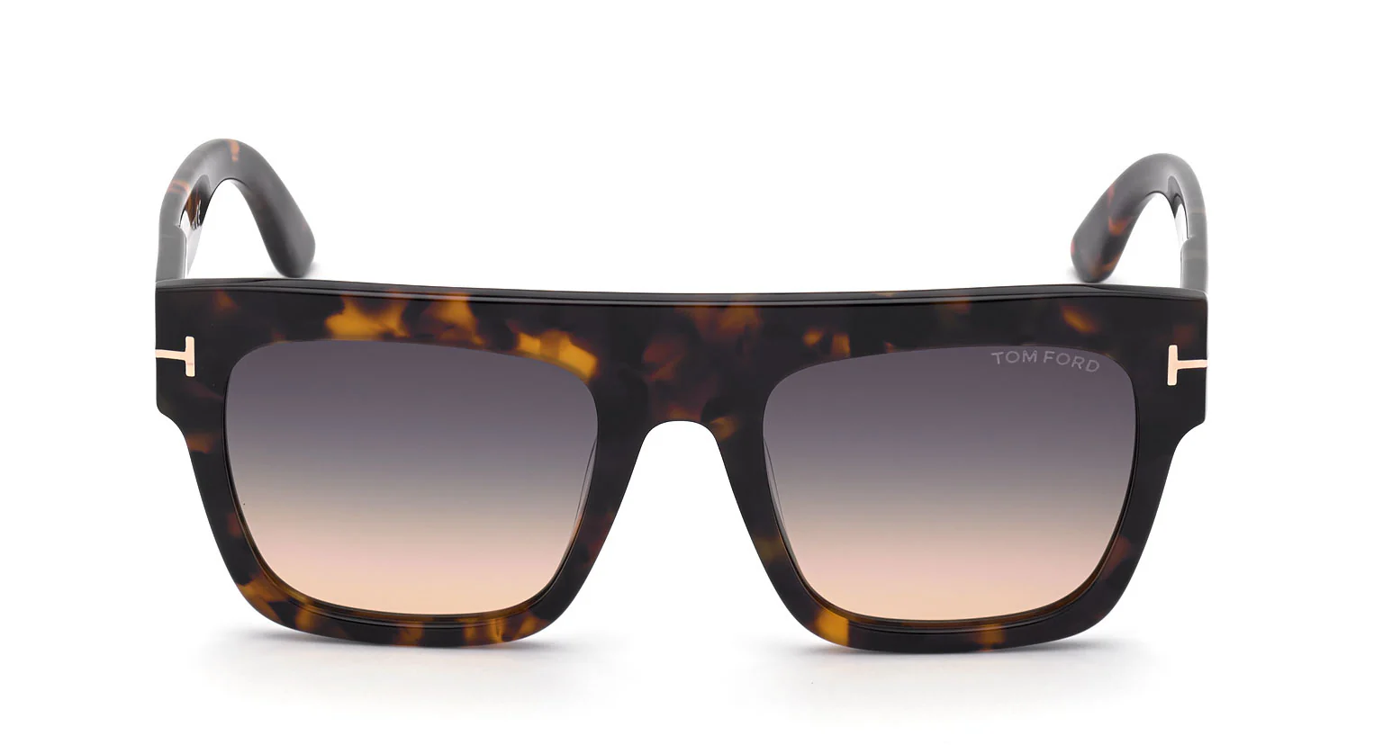 Tom Ford Renee TF847 - Image 11