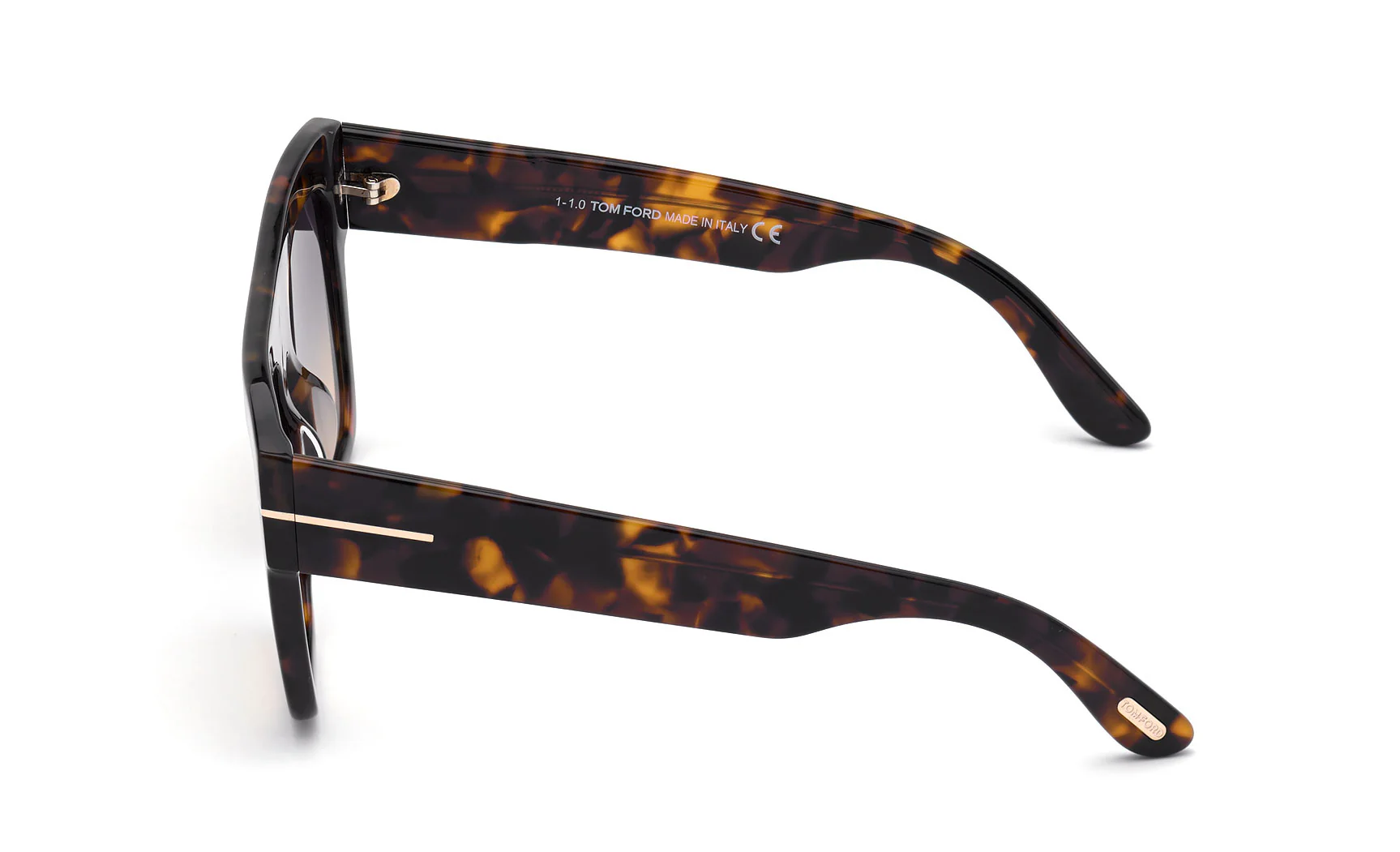 Tom Ford Renee TF847 - Image 12